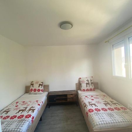 פאליזו Bagmati Home מראה חיצוני תמונה
