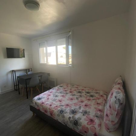 פאליזו Bagmati Home מראה חיצוני תמונה