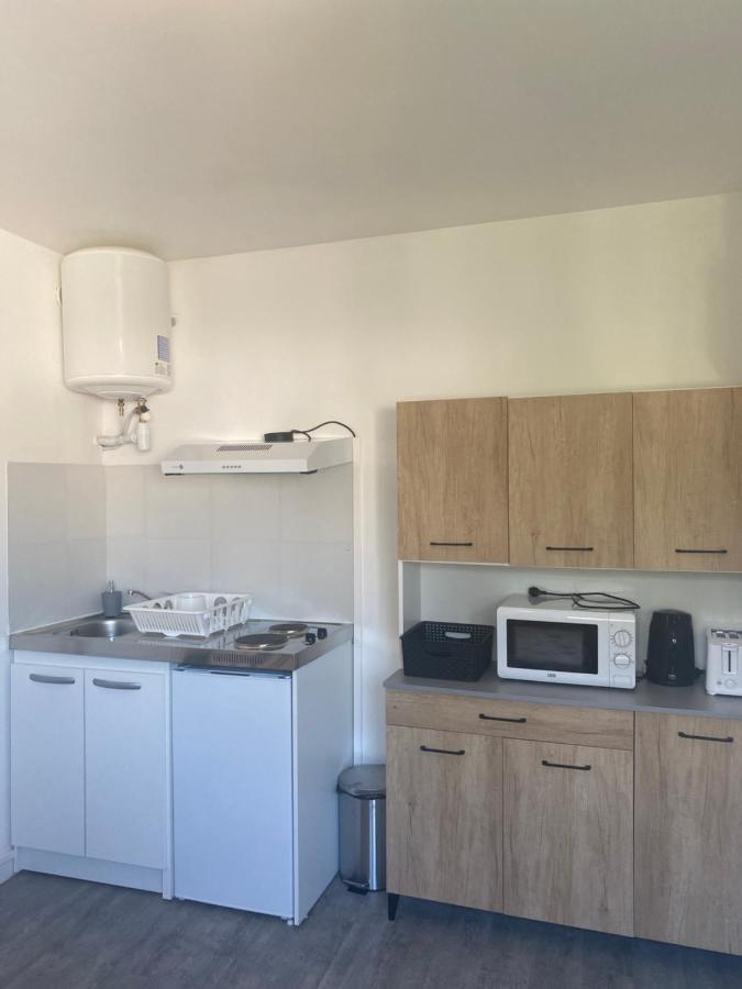 פאליזו Bagmati Home מראה חיצוני תמונה