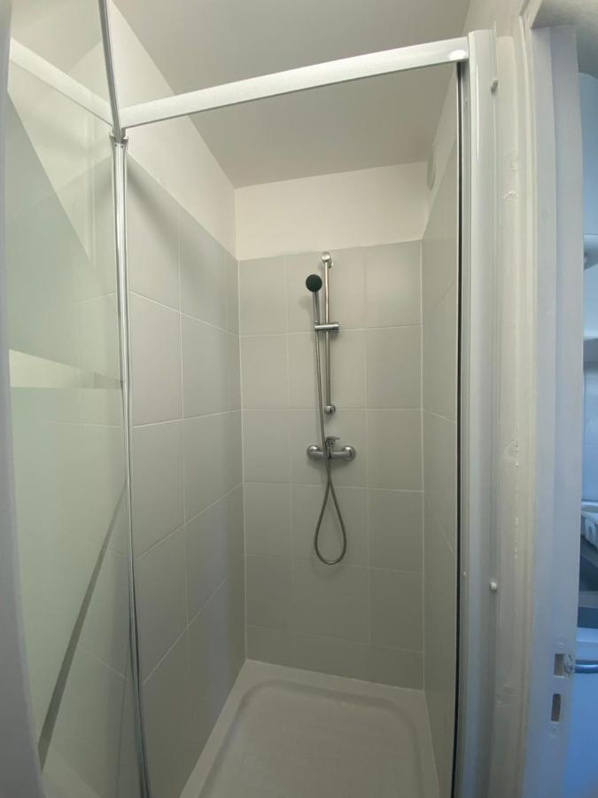 פאליזו Bagmati Home מראה חיצוני תמונה